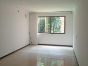 Apartamento en arriendo Patio Bonito