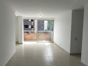 Apartamento en Arriendo Patio Bonito, El Poblado, Medellin