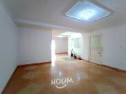 Apartamento en arriendo Patio Bonito I, Occidente