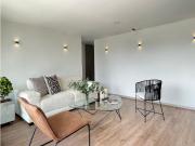 Apartamento en Venta Patio Bonito Medellín