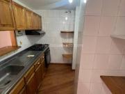 Apartamento en Arriendo, Patio Bonito, Medellín