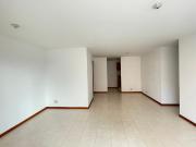 Apartamento en Arriendo Patio Bonito Medellín