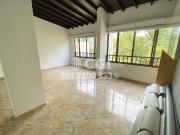 Apartamento en Arriendo, PATIO BONITO, Medellín