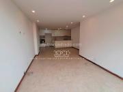 Apartamento en Arriendo, Patio Bonito, Medellín