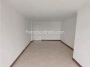 Apartamento en Arriendo, Patio Bonito, Medellín