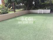 Apartamento en Arriendo, PATIO BONITO, Medellín
