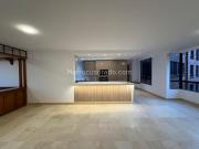 Apartamento en Arriendo, Patio Bonito, Medellín