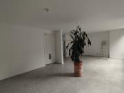 Apartamento en arriendo Patio bonito, Medellín