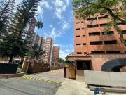 Apartamento en Arriendo, Patio Bonito, Medellín