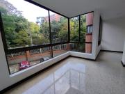 Apartamento en arriendo Patio bonito, Medellín