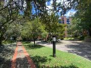 Apartamento en Arriendo, Patio Bonito, Medellín