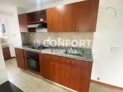Apartamento en Arriendo, PATIO BONITO, Medellín