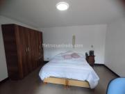 Apartamento en Arriendo, Patio Bonito, Medellín