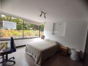 Apartamento en Arriendo, Patio Bonito, Medellín
