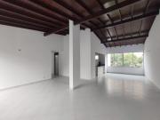 Apartamento en arriendo Patio bonito, Medellín