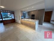 Apartamento en Arriendo Patio Bonito Medellin