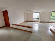 Apartamento en arriendo Patio bonito, Medellín