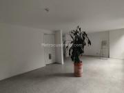 Apartamento en Arriendo, Patio Bonito, Medellín