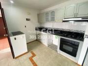 Apartamento en Arriendo, PATIO BONITO, Medellín