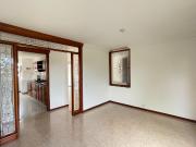 Apartamento en Arriendo Patio Bonito Medellín