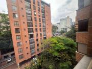 Apartamento en Arriendo, Patio Bonito, Medellín