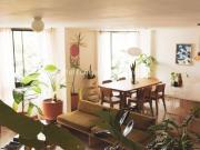 Apartamento en Arriendo, Patio Bonito, Medellín