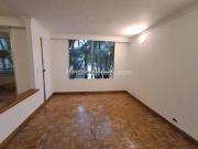 Apartamento en Arriendo, Patio Bonito, Medellín