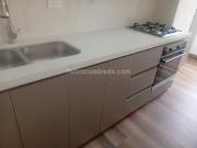 Apartamento en Arriendo, Patio Bonito, Medellín