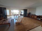 Apartamento en Arriendo, Patio Bonito, Medellín