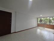 Apartamento en arriendo Patio bonito, Medellín