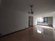 Apartamento en arriendo Patio bonito, Medellín
