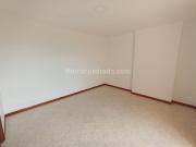 Apartamento en Arriendo, Patio Bonito, Medellín