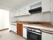 Apartamento en arriendo Patio bonito, Medellín