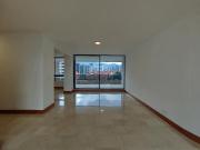 Apartamento en Arriendo, Patio Bonito, Medellín