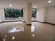 Apartamento en Arriendo Patio Bonito Medellin