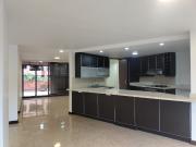 Apartamento en arriendo,Patio Bonito, Poblado Medellin,...