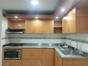 Apartamento en arriendo, Patio Bonito, Poblado,...