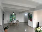 Apartamento en arriendo, Patio Bonito, Poblado,...