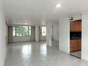 Apartamento en arriendo, Patio Bonito, Poblado,...