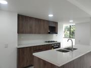 Apartamento en arriendo, Patio Bonito, Poblado,...