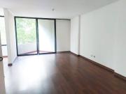 Apartamento en arriendo Patio Bonito, Suroriente
