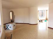 Apartamento en arriendo Patio Bonito, Suroriente