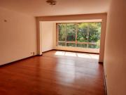 Apartamento en arriendo Patio Bonito, Suroriente