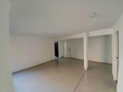 Apartamento en arriendo Patio Bonito, Suroriente