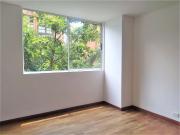 Apartamento en arriendo Patio Bonito, Suroriente