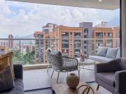 Apartamento en arriendo Patio Bonito, Suroriente