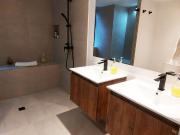 Apartamento en arriendo Patio Bonito, Suroriente