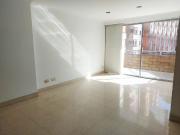 Apartamento en arriendo Patio Bonito, Suroriente