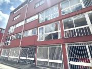 Apartamento En Arriendo Paulo Vi Bogotá