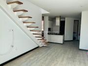 Apartamento en Arriendo, PentHouse SAN PATRICIO Chicó,...